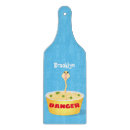 Buscar huesos tablas cortar Peligro