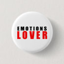 Buscar emociones chapas Amor