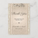 Buscar wedding tarjetas Oro