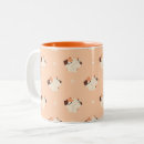 Buscar kawaii cat tazas Divertido