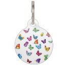 Buscar grande gato accesorios 9 º gata