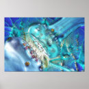 Buscar sinapsis posters Ciencia