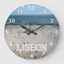 Buscar portugal relojes de pared Lisboa