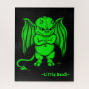 Buscar diablo puzzles 4 º presa