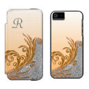 Buscar flourish iphone fundas Florecer