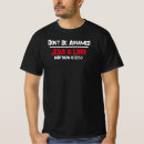 Buscar jesus is lord camisetas Fe