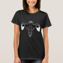 Buscar símbolo del feminismo camisetas General y unisex