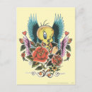 Buscar tweety postales Tumulto