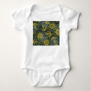 Buscar ancla bebe ropa Verano