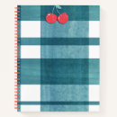 Buscar gigantes cuadernos Para todos