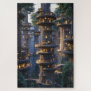 Buscar imaginario puzzles Naturaleza