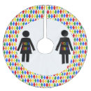 Buscar lesbiana faldas arbol navidad Lgbtq