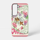 Buscar pájaro samsung fundas Para ella
