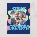 Buscar dads postales Abuelo