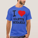 Buscar centered camisetas Cardiac nurse