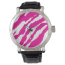 Buscar estampados relojes Para todos