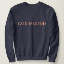 Buscar adorable sudaderas Simple