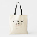 Buscar nurse bolsos Para todos