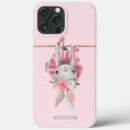 Buscar ballet iphone fundas Monograma