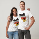 Buscar águila federal camisetas Alemania