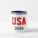Buscar olimpiadas tazas Deportes