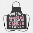 Buscar cáncer delantales Conciencia del cáncer