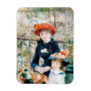 Buscar fine imanes Impressionism