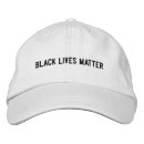 Buscar negras gorras Minimalista