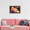 Buscar noel arte Para ella