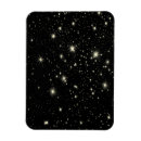 Buscar space imanes Estrellas
