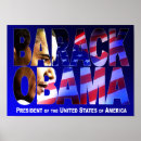 Buscar barack posters Presidente