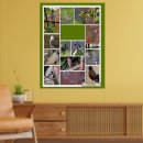 Buscar búho posters Para todos