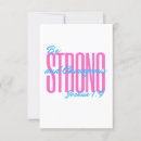 Buscar estímulo invitaciones Fe