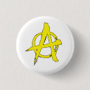 Buscar capitalismo accesorios Libertario