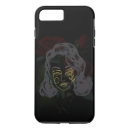 Buscar máscara iphone fundas Teléfono