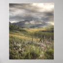 Buscar sneffels Paisaje