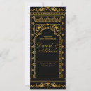 Buscar indio 10x23 invitaciones General y unisex