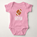 Buscar pelota de fútbol bebe ropa Adorable