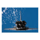 Buscar delantero posters Vuelo