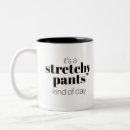 Buscar ajustado tazas Diversión