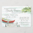 Buscar canoa invitaciones Para ellos