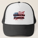 Buscar americano camionero gorras Marcar