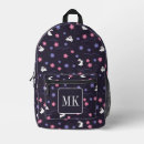 Buscar conejo mochilas Para ella