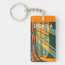 Buscar luz rectangulares llaveros General y unisex