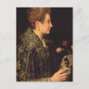 Buscar sofonisba postales Mujer