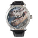 Buscar saludos relojes Para él