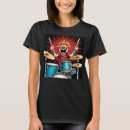 Buscar muppets camisetas Tamborilero