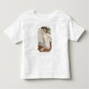 Buscar lafitte camisetas Verano