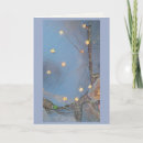 Buscar momentos mágicos tarjetas Estrellas