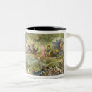 Buscar doyle tazas Ilustraciones
